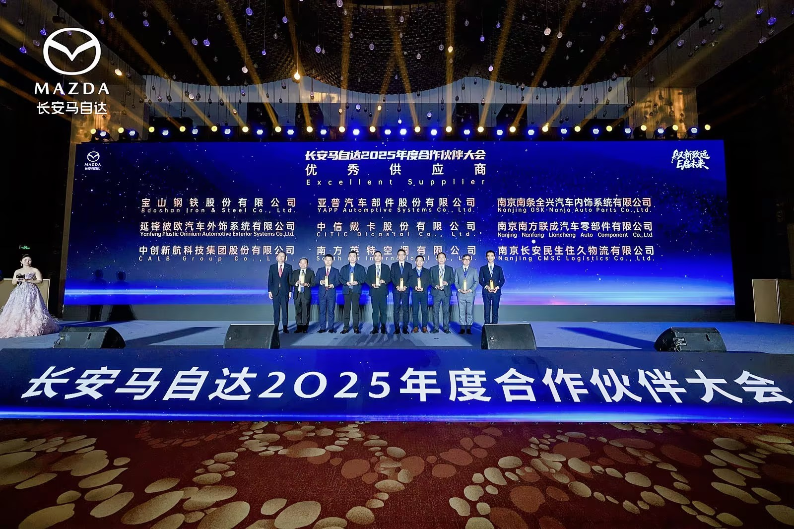 22eb88bc-32de-4865-aeec-037aaa5f25c8.png 22eb88bc-32de-4865-aeec-037aaa5f25c8.png