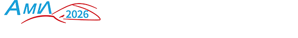 武汉国际新能源电池及技术展览会